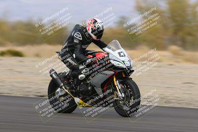 media/Dec-17-2022-SoCal Trackdays (Sat) [[224abd9271]]/Wheelie Bump Turn 3 Exit (235pm)/